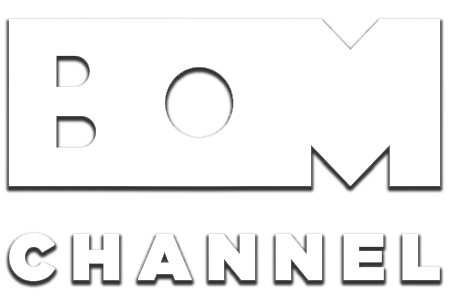 bom-channel-logo-vert
